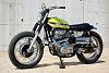 XLCH; &quot;kicker&quot; for a first bike?-yamaha_xs650_custom.jpg