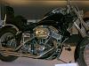 The 1st Softail.-h-d-museum-026.jpg