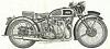 The 1st Softail.-1937-comet-special.jpg