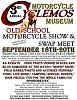 Went to Cyclemos Motorcycle Museum-cyclemos-large-.jpg