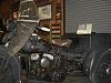 Went to Cyclemos Motorcycle Museum-cm5.jpg