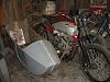 Went to Cyclemos Motorcycle Museum-cm10.jpg