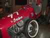 Went to Cyclemos Motorcycle Museum-cm11.jpg