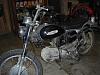 Went to Cyclemos Motorcycle Museum-cm12.jpg