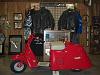 Went to Cyclemos Motorcycle Museum-cm13.jpg