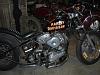 Went to Cyclemos Motorcycle Museum-cm14.jpg