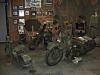 Went to Cyclemos Motorcycle Museum-cm15.jpg