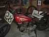 Went to Cyclemos Motorcycle Museum-cm16.jpg