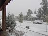 Its gonna be a long winter-snow-oct-4th-002.jpg