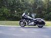 Road Glide windshield-p9110669.jpg