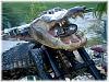 Gator Harley....-att00024111.jpg