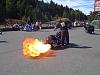 flaming exhaust-img_0131.jpg