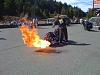 flaming exhaust-img_0130.jpg