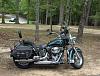 Pic's of Bikes that are 2-Tone-bike-at-fall-creek-falls.jpg