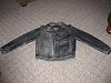 Harley Davidson Leather Jackets - The Iconic Piece of Motorcycle Apparel-jacket-007.jpg