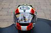 Helmet Poll-dsc_0645a.jpg