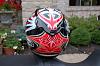 Helmet Poll-dsc_0650a.jpg