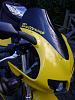 How many of you name your bike?-firebolt-adapted-1mar08be.jpg