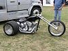 is a trike a real motorcycle?-p7141641.jpg