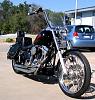 Exhaust &amp; Saddlebags-bags-and-pipes.jpg