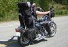 Exhaust &amp; Saddlebags-head-out-on-the-highway.jpg