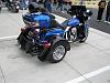 is a trike a real motorcycle?-p3142714.jpg