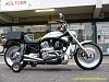 is a trike a real motorcycle?-114352.jpg