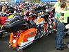 Custom Paint - Let's See Them!-ride-to-the-wall-2009-316.jpg