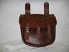 Help Find Simple Traditional Saddlebags...?-1934saddlebag_jpg.jpg