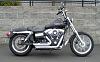 What Pipes Should I get?-streetbob.jpg