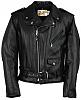 Peter Fonda's Jacket-schott01.jpg