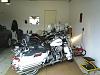 White Harley Davidson's-s4010018.jpg