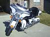 White Harley Davidson's-s4010037.jpg