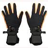 Battery Powered Gloves-41jgum6jhfl._ss400_.jpg