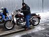 Whats the coldest temp youve rode in?-buying_stock_bike_feb2008.jpg