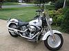 White Harley Davidson's-fatboy3.jpg