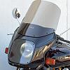 Fatbob wind shield-00012m.jpg