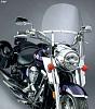 Fatbob wind shield-2-up-1.jpg