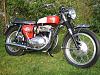 Who had a &quot;Weird&quot; or &quot;Great&quot; First Bike...-67_bsa_spitfire.jpg