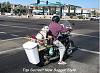 Top Secret Spy Cam - 2011 Bagger-2011-bagger.jpg