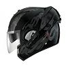 What is the most &quot;Harley&quot; looking Full Face Helmet?-shark_evoline_absolute_helmet_detail.jpg