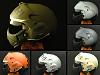 What is the most &quot;Harley&quot; looking Full Face Helmet?-_0983osbe-tornado.jpg