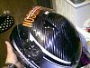 What is the most &quot;Harley&quot; looking Full Face Helmet?-22112009057.jpg