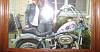 1st Harley you ever rode?-dsc00268.jpg