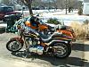 1st Harley you ever rode?-dscf0005-1.jpg