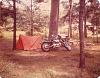 1st Harley you ever rode?-1972-xlch-august-1972-r.jpg