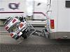 Getting Bike into Bed of Truck?  Tips?-getattachment-1.jpg