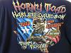 Harley T-Shirts-p1020091.jpg