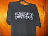 Harley T-Shirts-picture-2118.jpg