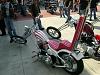 What's the next trend for Harley's &amp; Custom bikes?-dsc04261.jpg